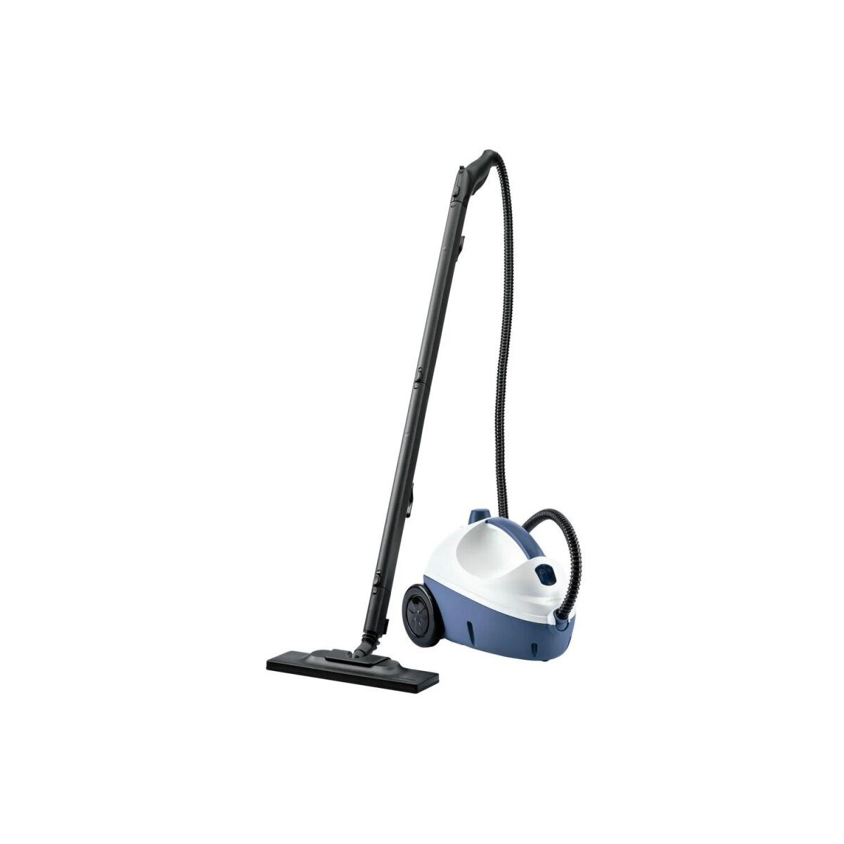 Nettoyeur vapeur SILVERCREST® SDFR 1500 A1