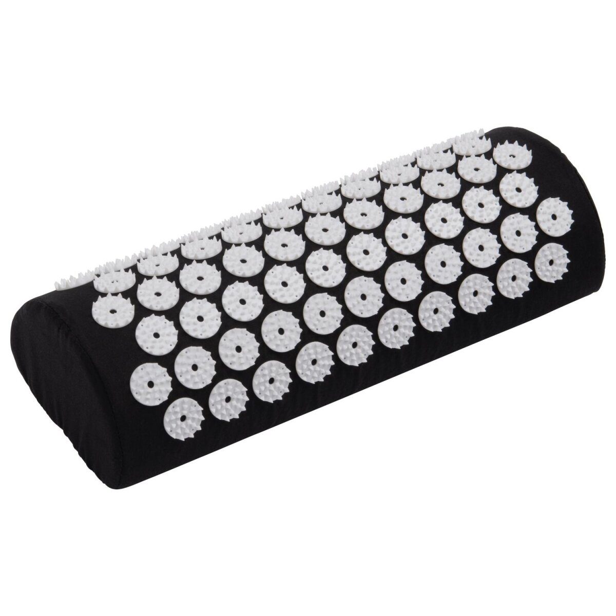 Tapis d'acupression sensiplast® avec oreiller