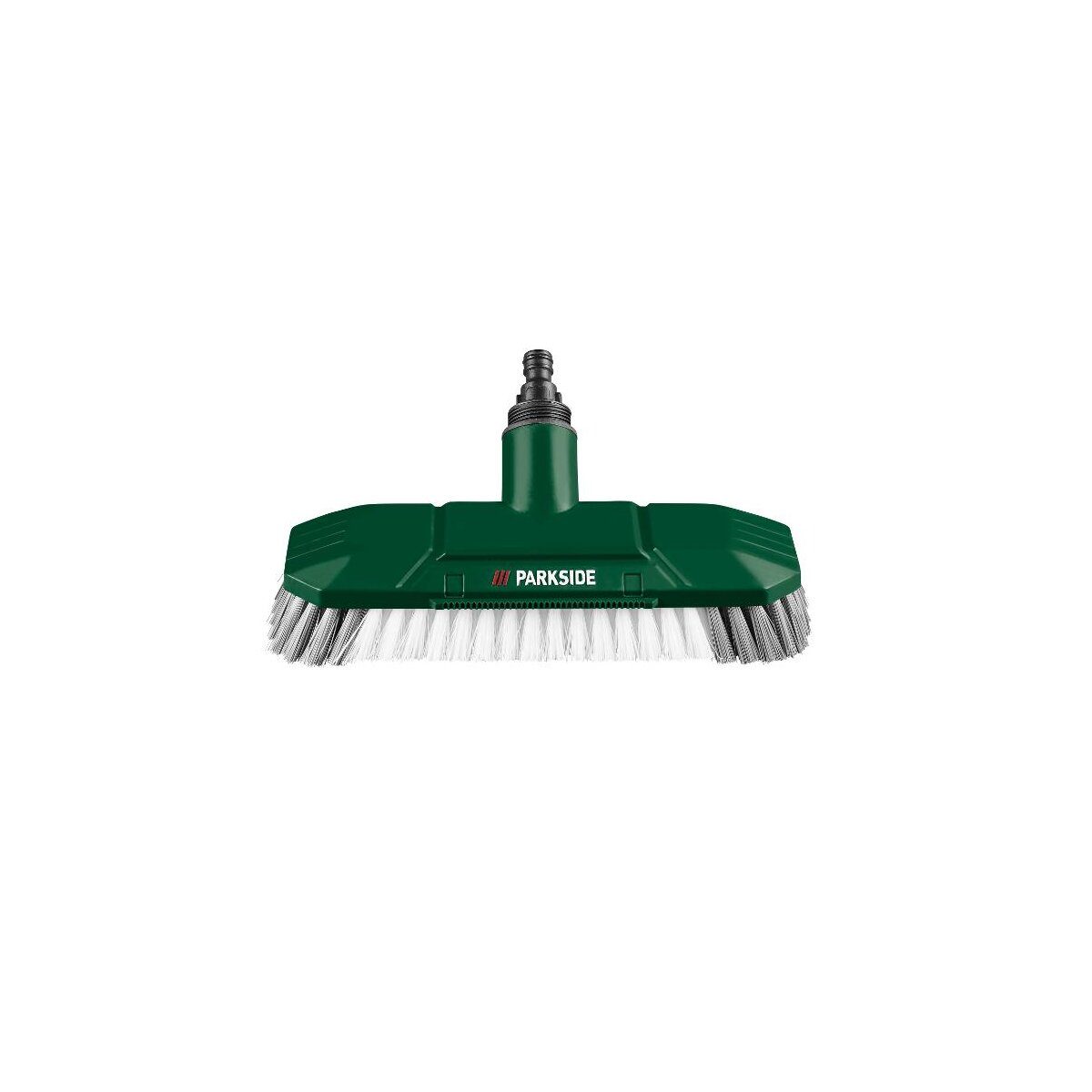 PARKSIDE® cleaning system water broom set