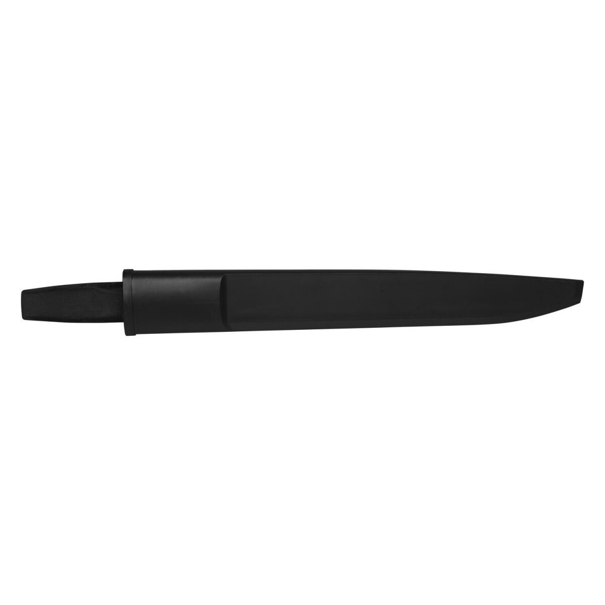 PARKSIDE® pruning saw / folding pruning saw (31cm)