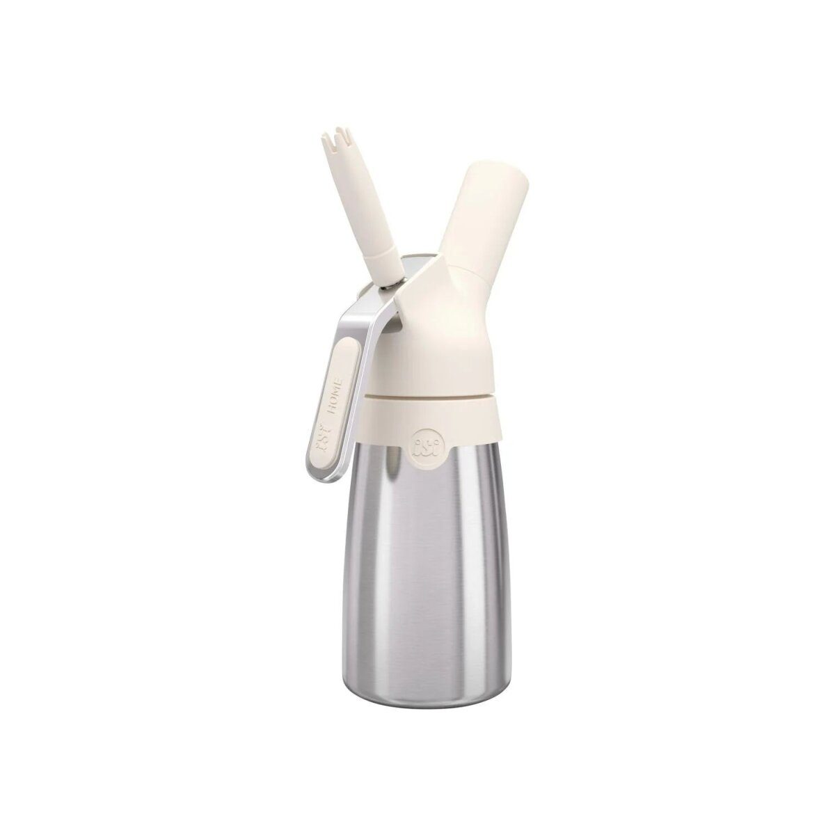ISI roomdispenser »Creative Whip Essential«, 0,25 l (room)