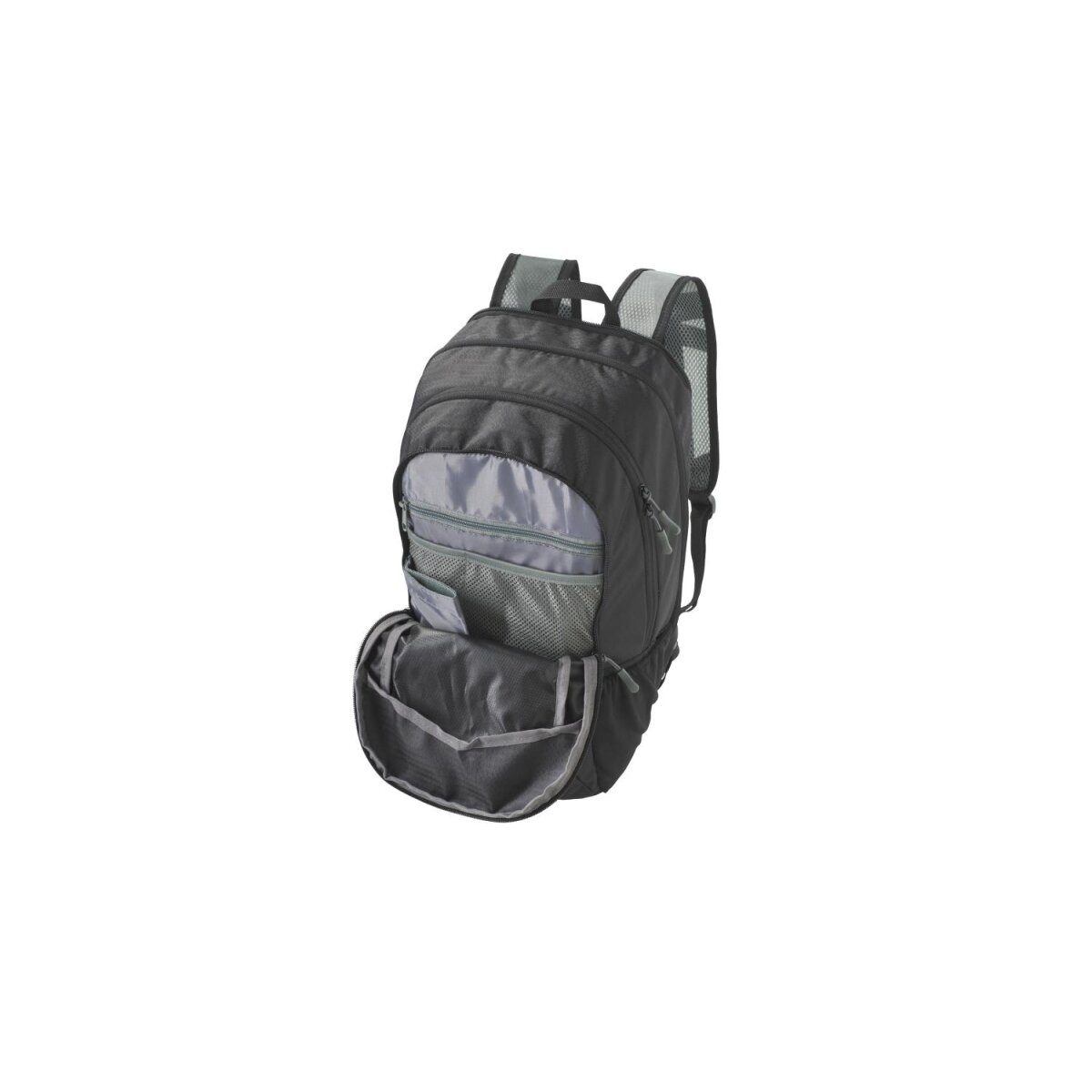 CRIVIT backpack bicycle
