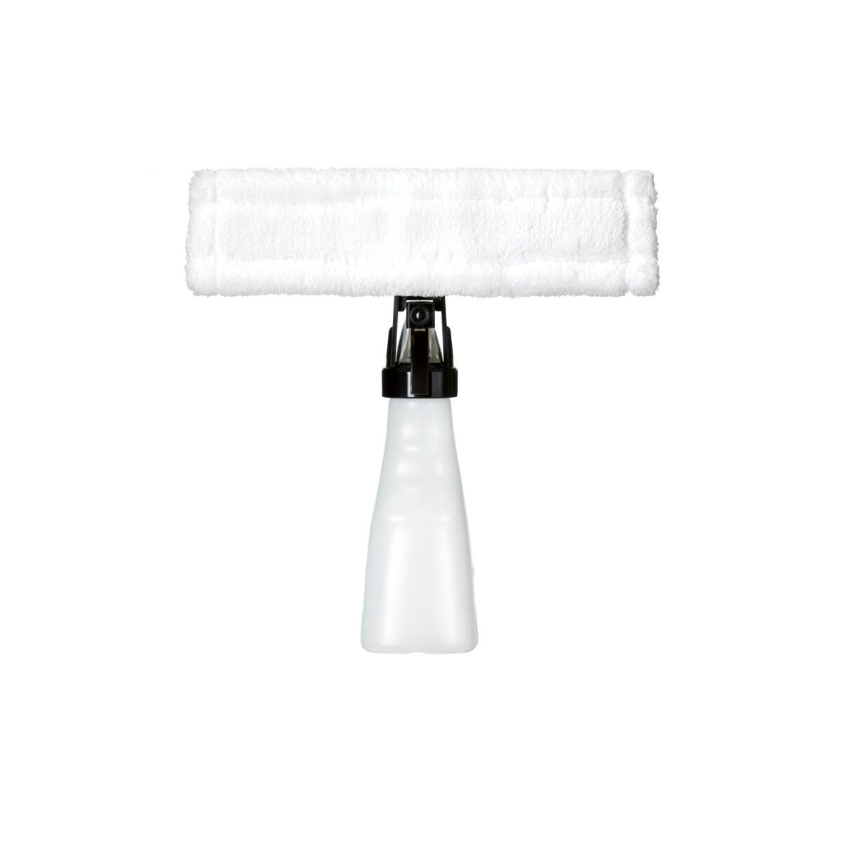 SILVERCREST® Akku-Fenstersauger »SFR 3,7 D8«