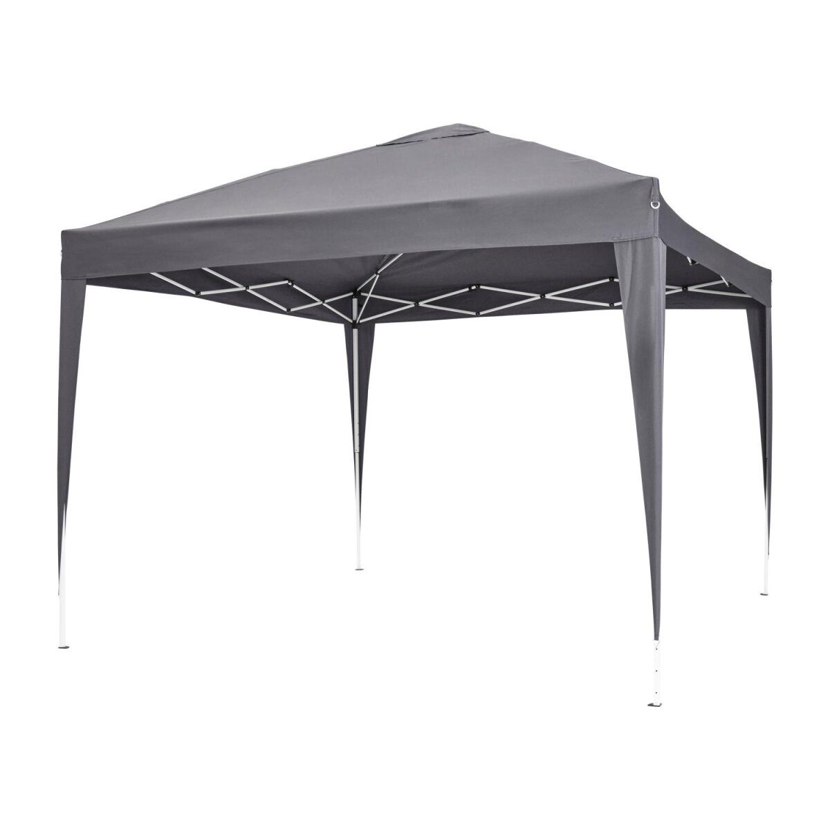 LIVARNO® folding pavilion