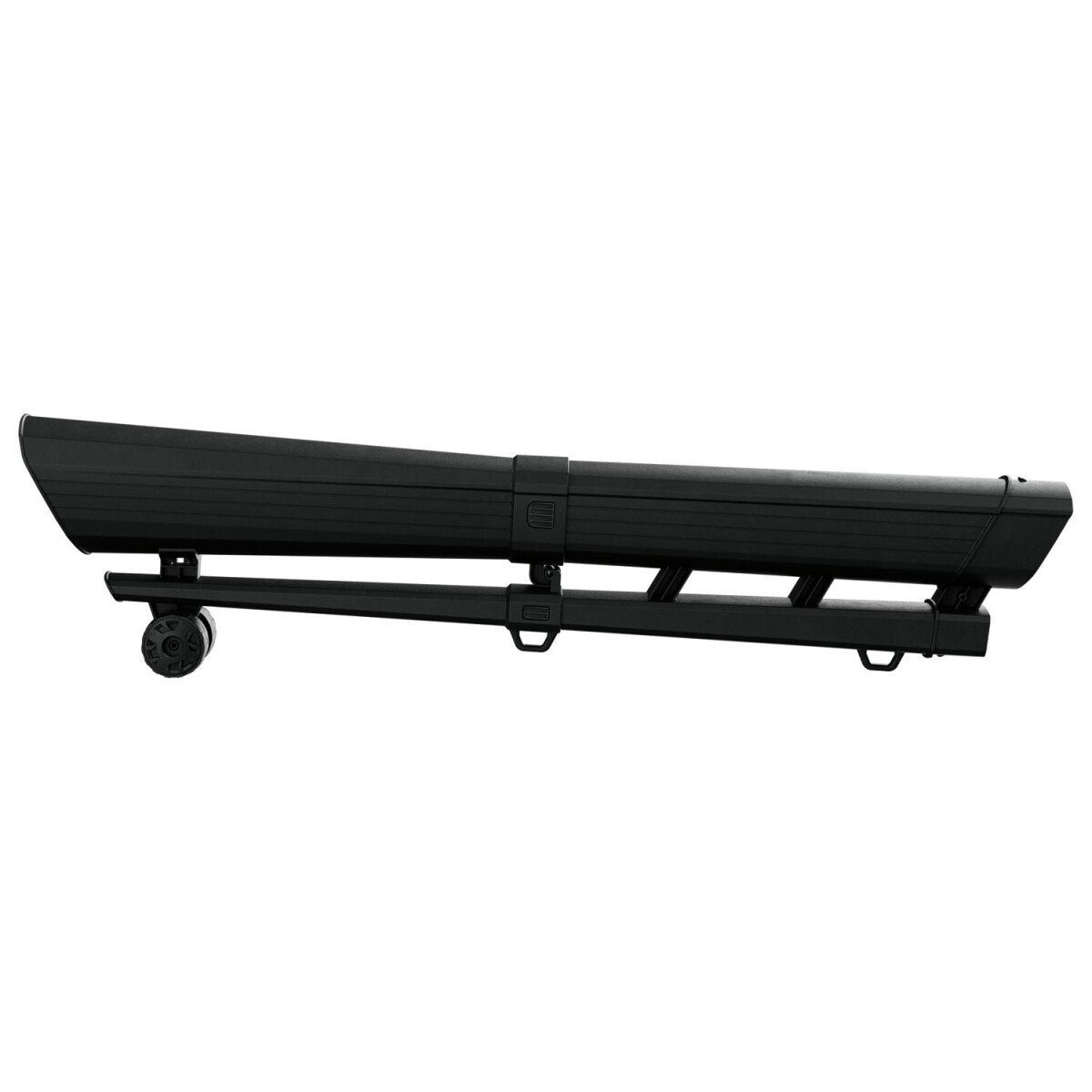 PARKSIDE® 3in1 Elektro-Laubsauger/-bläser »PLS 2600 B2«