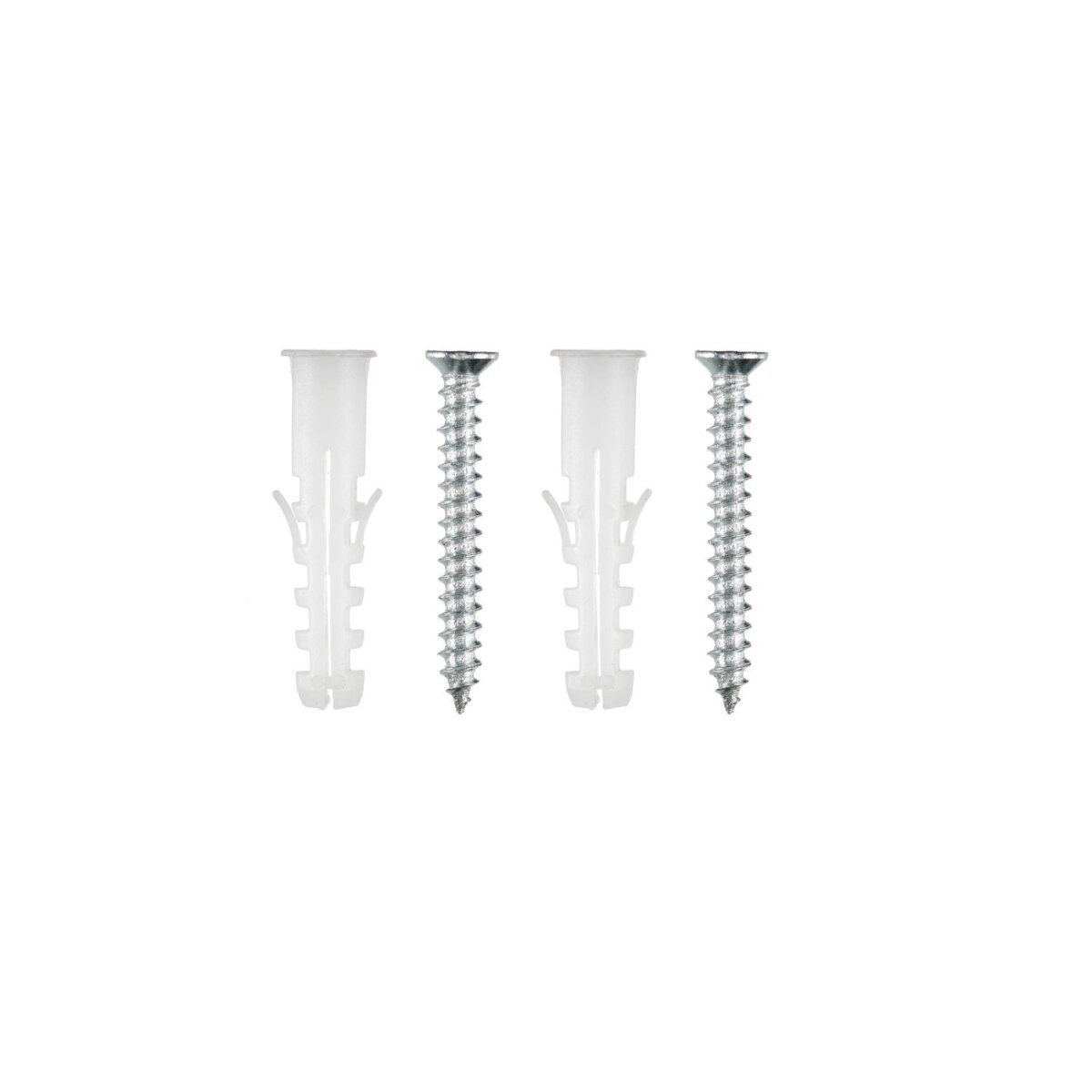 PARKSIDE® Werkzeughalter, Schiene 90 cm