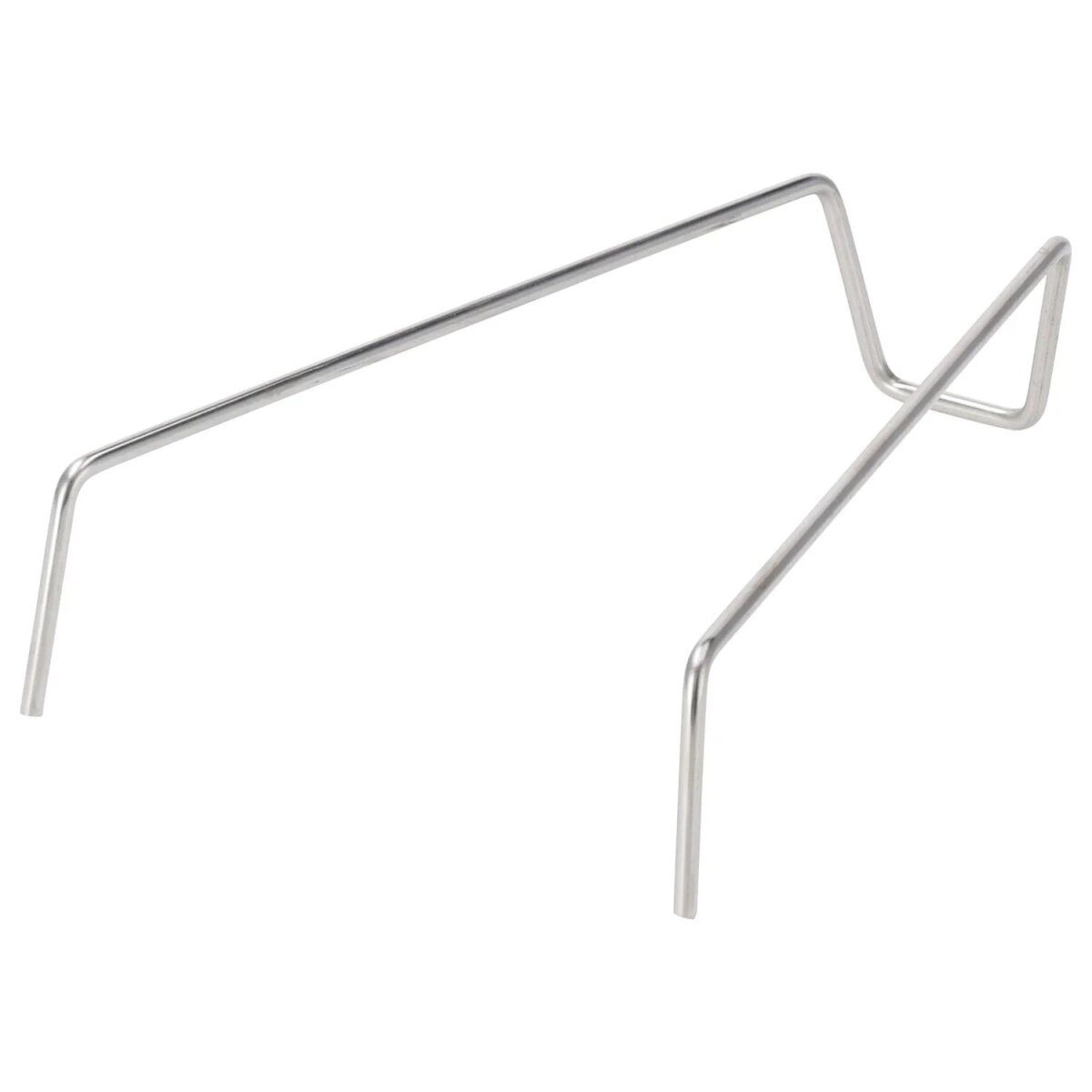 Autocuiseur SILVERCREST®, Ø 22 cm