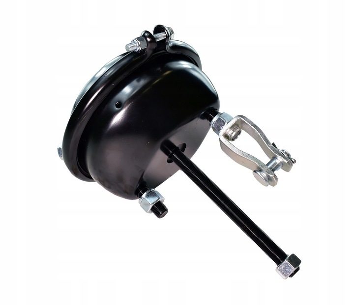 CYLINDRE DE FREIN T30 REMORQUE PNEUMATIQUE