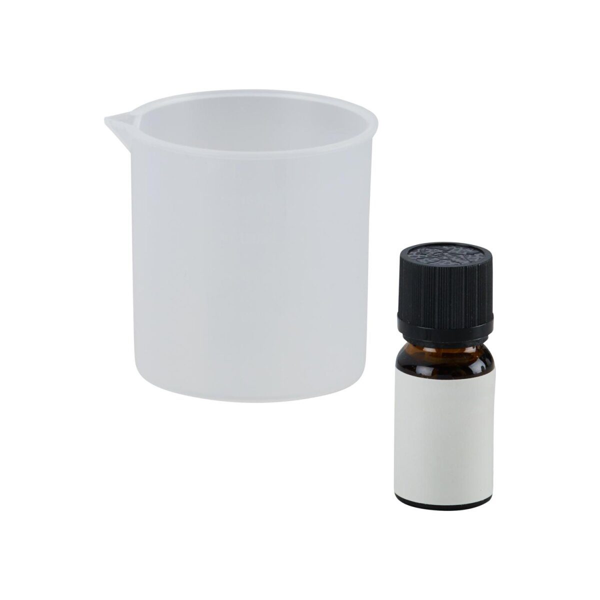 LIVARNO® Ultraschall-Aroma-Diffusor „LADL 300 A1“ (Blume)