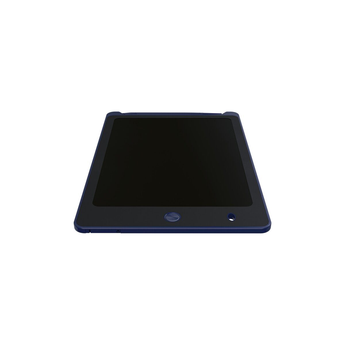 Tablette d'écriture LCD SILVERCREST®, 8,5", avec verrouillage d'écran (bleu)