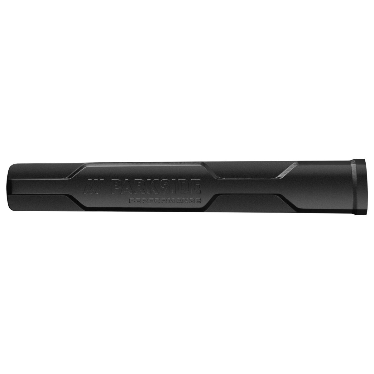 PARKSIDE PERFORMANCE® 40 V accu-heggenschaar »PPAHS 40 A1«, gebruikt zonder accu en oplader