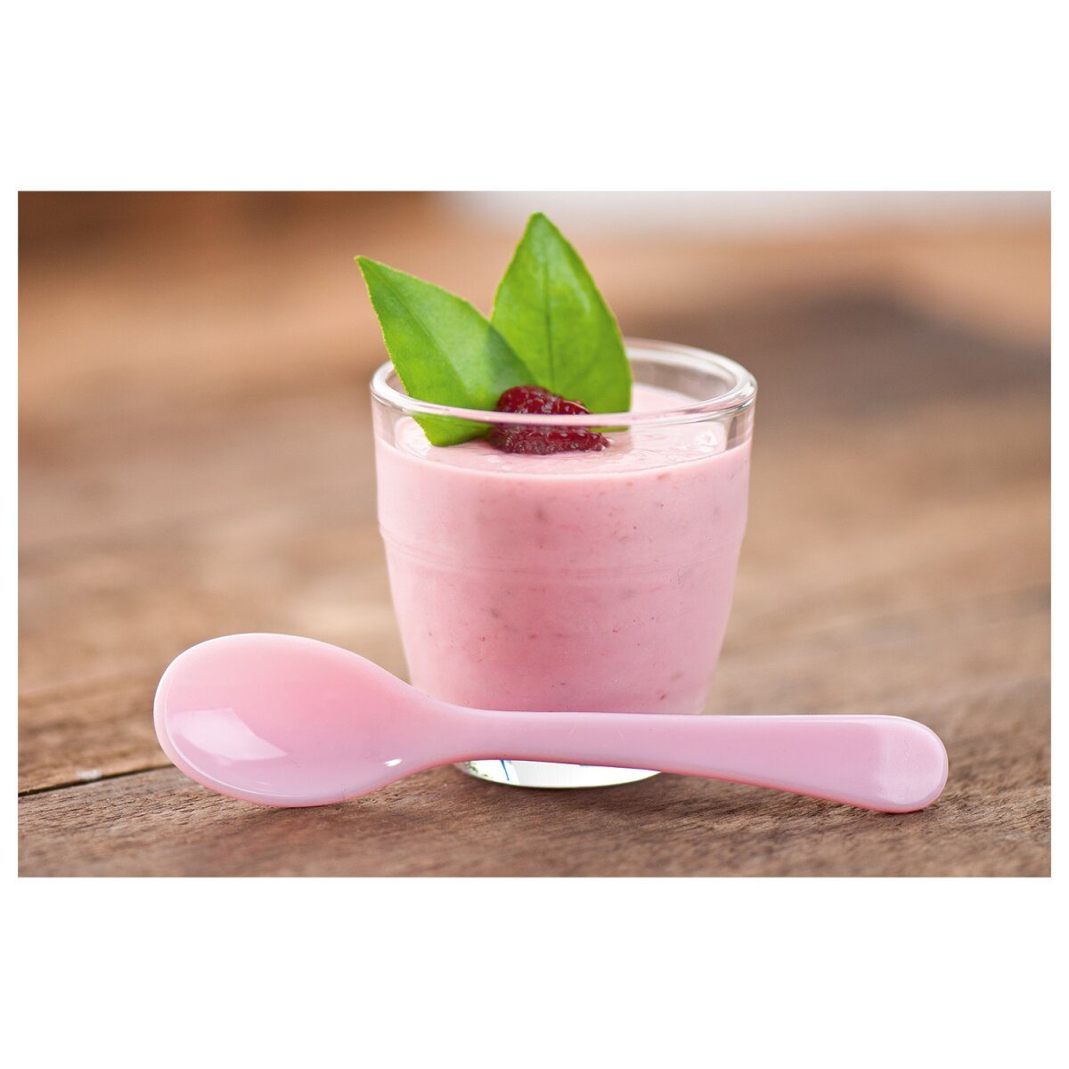 Playtive Mini Monsieur Cuisine »PMMC 5 A1« – Réf. HT-22052