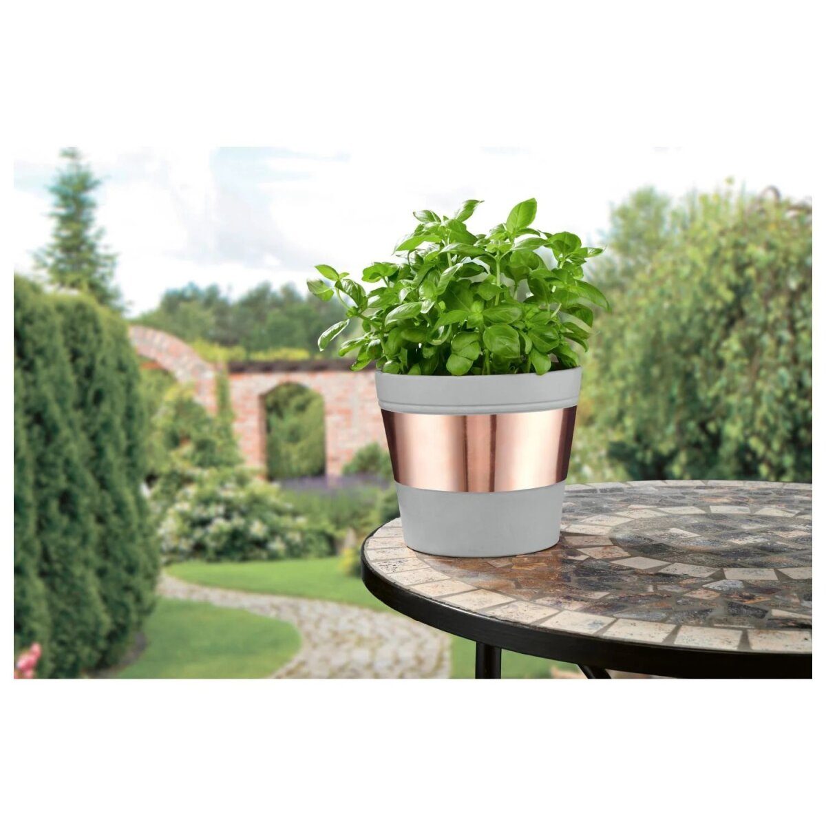 PARKSIDE® copper tape