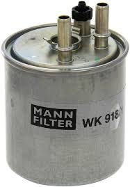 MANN WK 918/1 Filtre PALIWA - Réf. HT-51081