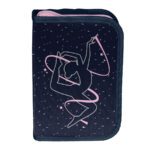 Trousse avec accessoires Acrobat