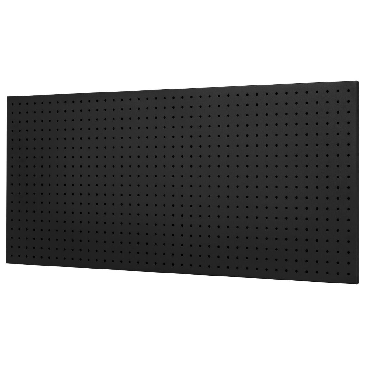 PARKSIDE PERFORMANCE® Lochplatten-Set für Schwerlastregale, 2-teilig