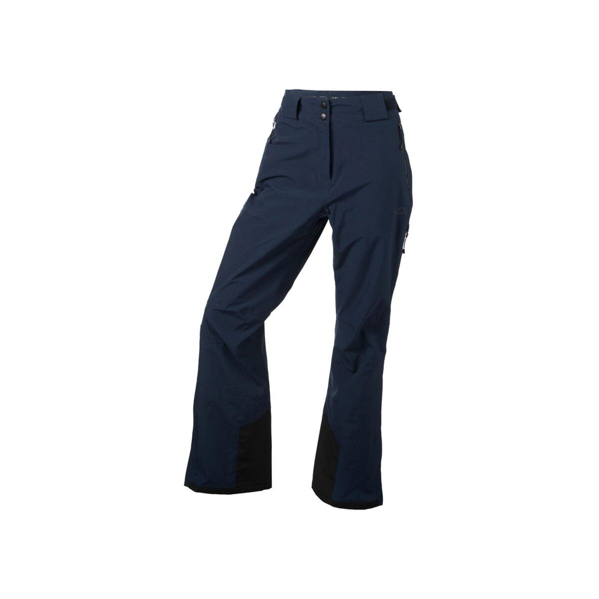CRIVIT Damen-Skihose mit RECCO®-Tracking-System