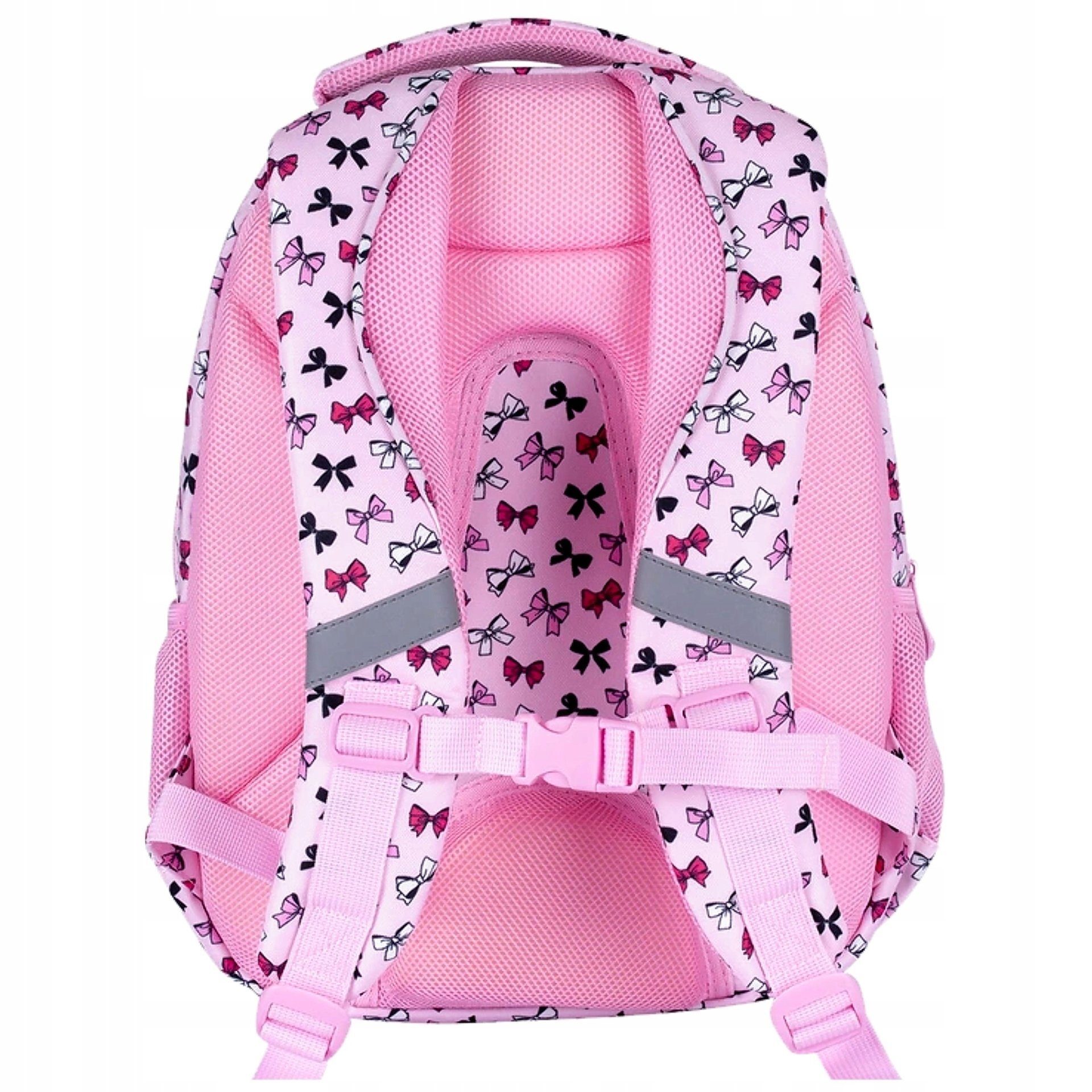 Hundeschulranzen Rucksack Rucksack Schulranzen XXL Starterset