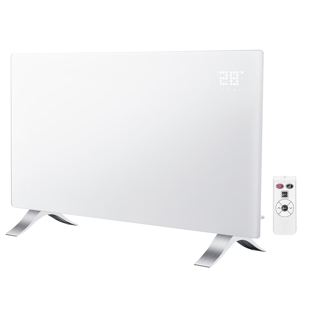 Convecteur électrique