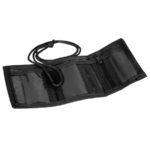 Football Club wallet – Part No. HT-54691