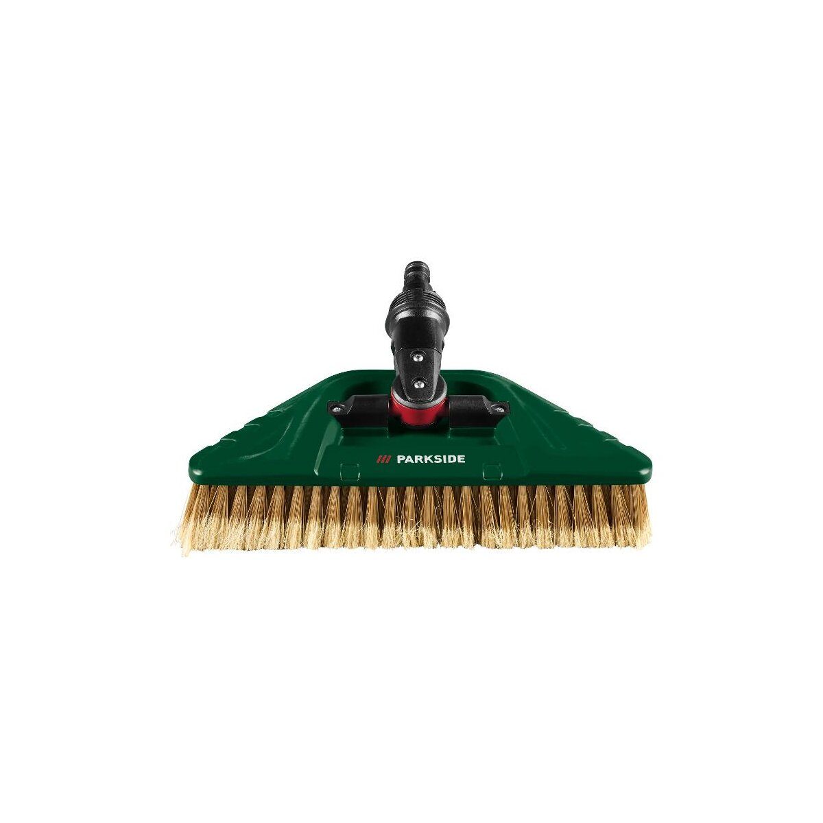 PARKSIDE® cleaning system water broom set
