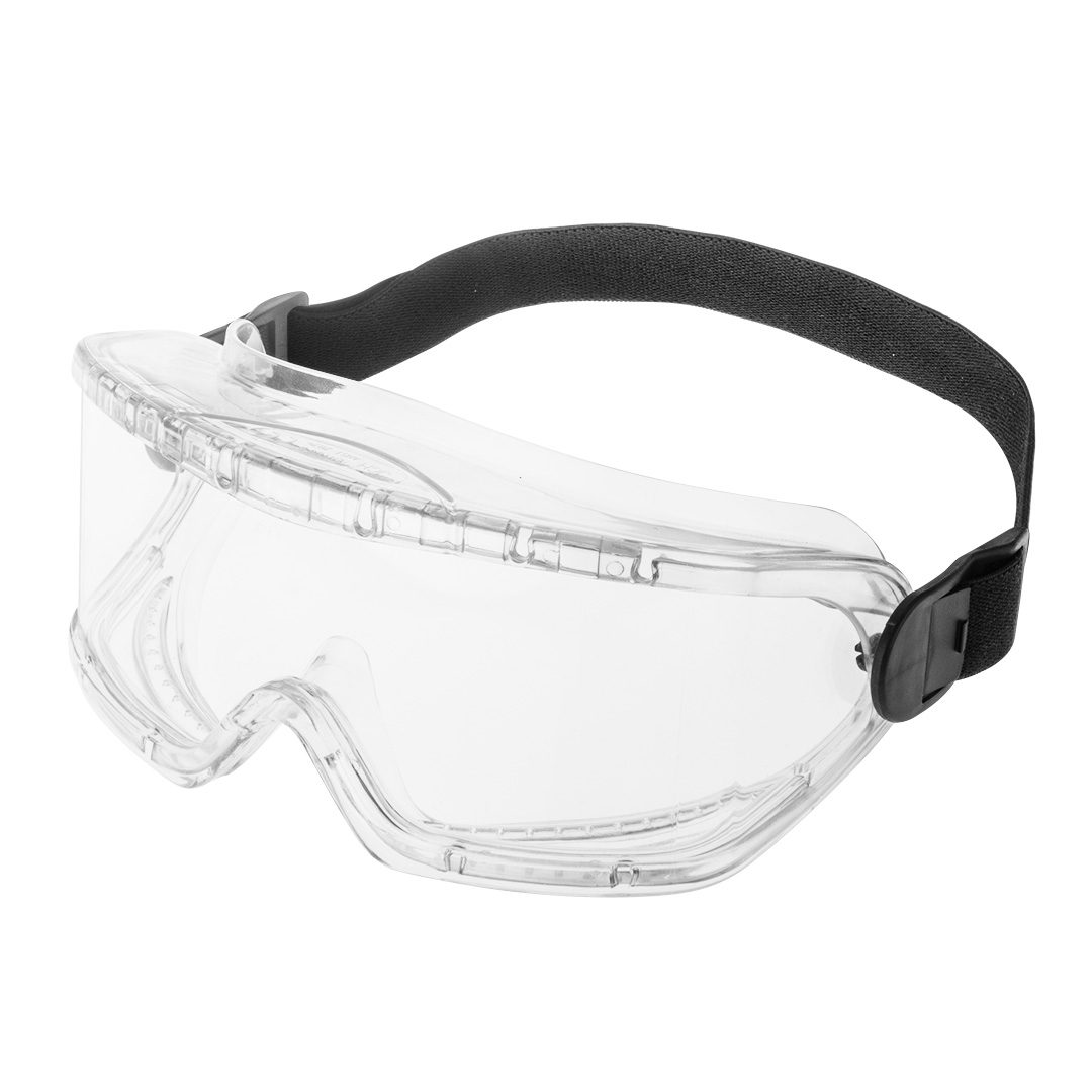 Lunettes de sécurité