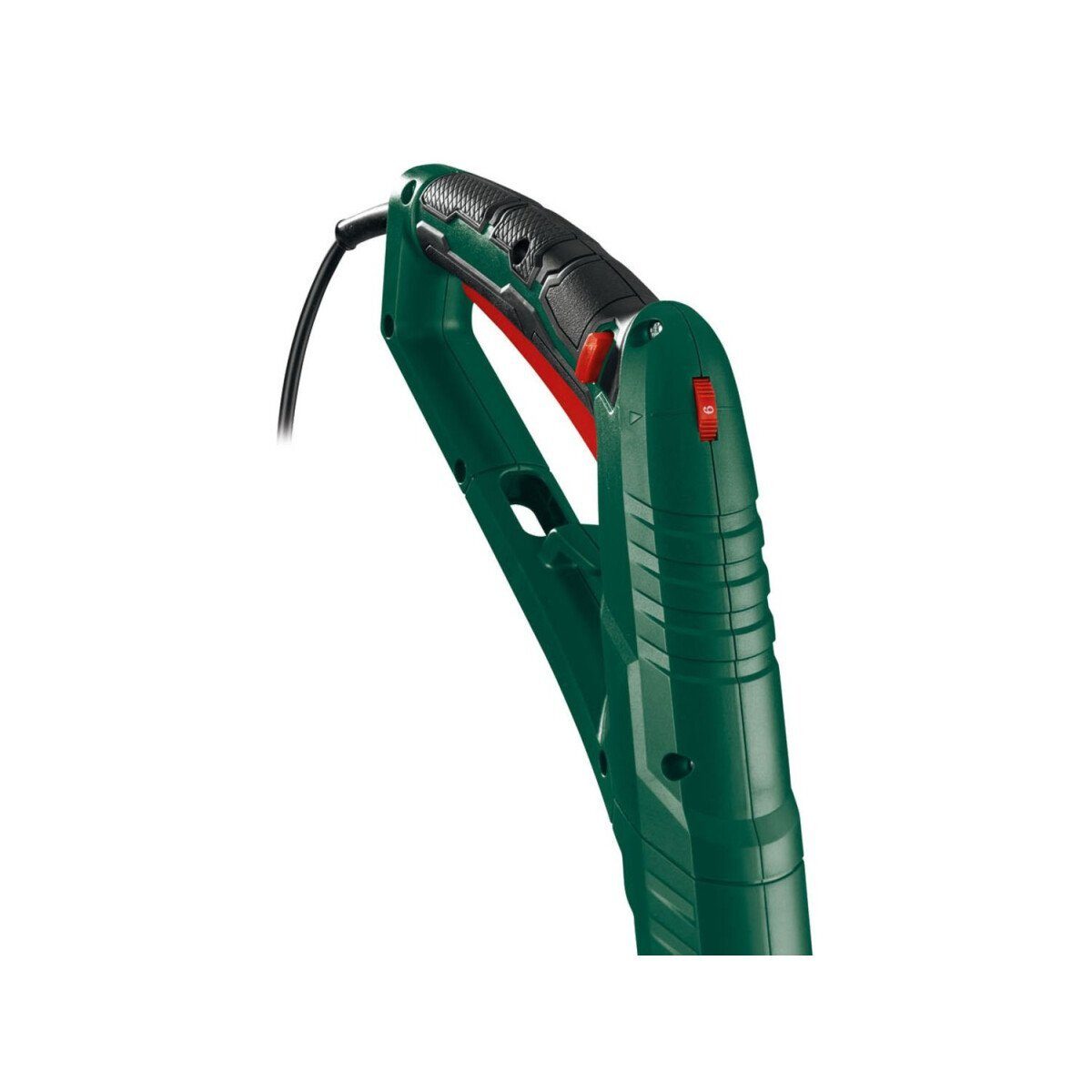 PARKSIDE® 2-in-1 universal brush »PUB 500 B1«, 500 watts, for cleaning surfaces and joints