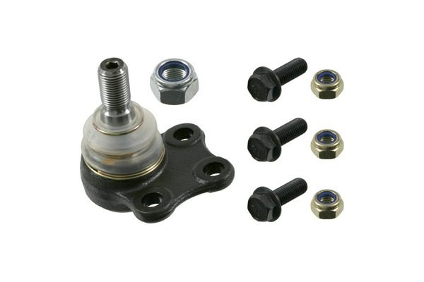 FEBI SWORZEN ZAWIESZENIA – Part No. 36052 – Art.-Nr. HT-48069
