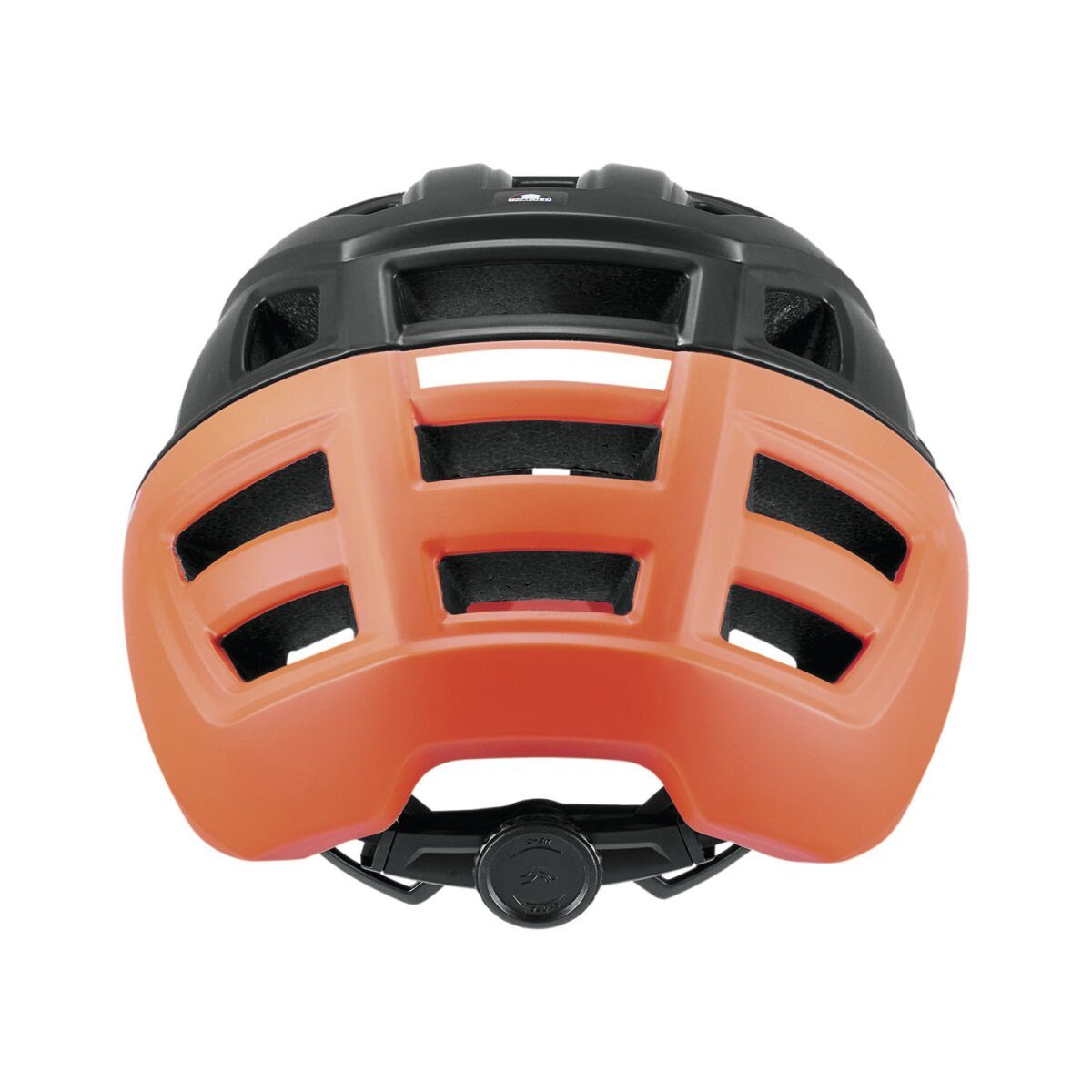 CRIVIT MTB-Fahrradhelm