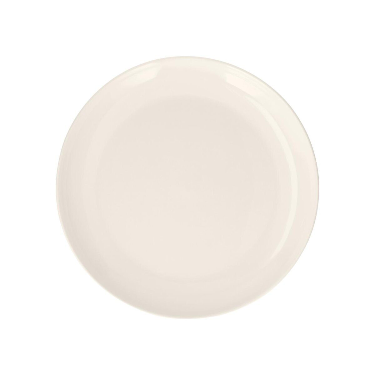 SILVERCREST® tableware set, 18 pieces