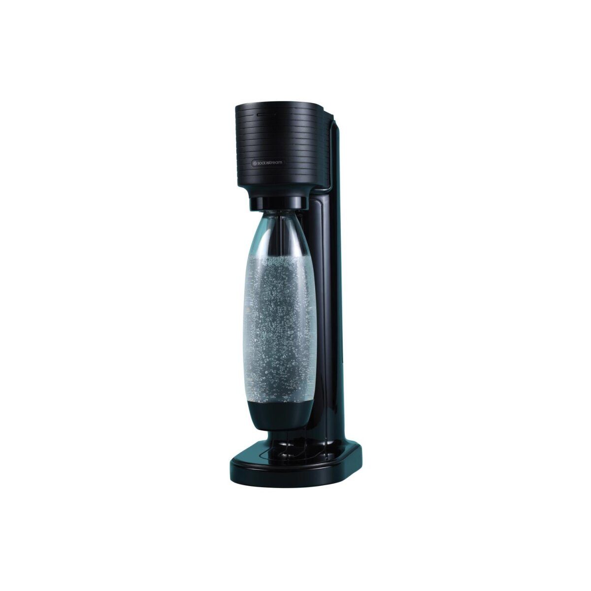 SODASTREAM Wassersprudler »Gaia«