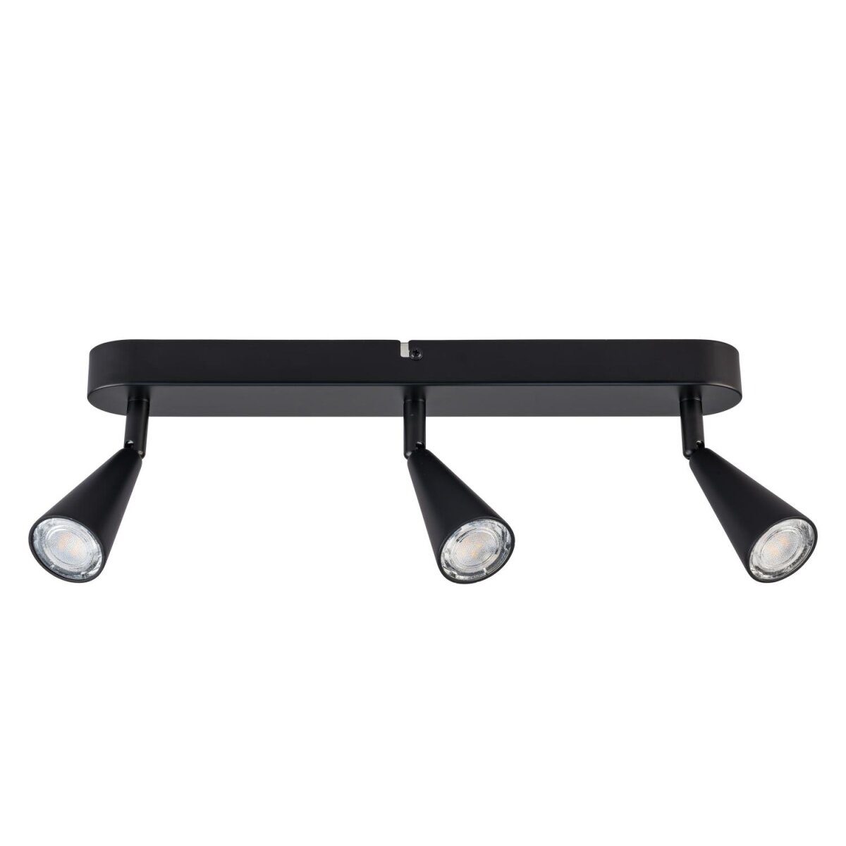 Lampa sufitowa LED LIVARNO® »FREYA«
