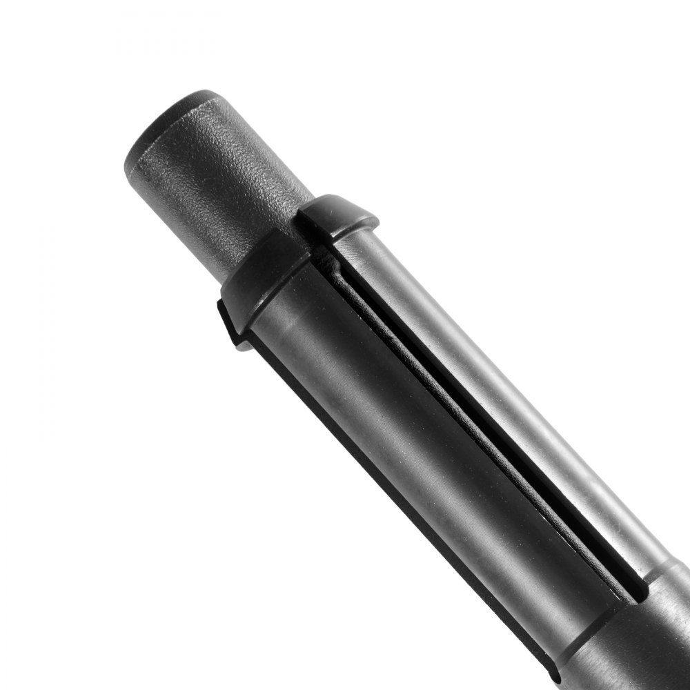 Uitlijngereedschap en gimballagertrekkerset Compatibel met Mercruisers OMC Volvo Cobra Bell Housings Motoruitlijngereedschap Lagertrekker Afdichting Balg Expandergereedschap