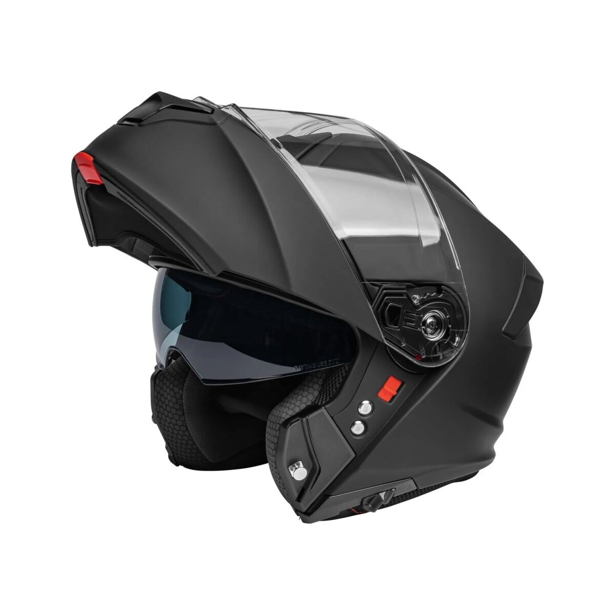 ULTIMATE SPEED® Klapphelm, Größe. M ULTIMATE SPEED® Klapphelm, Größe. M