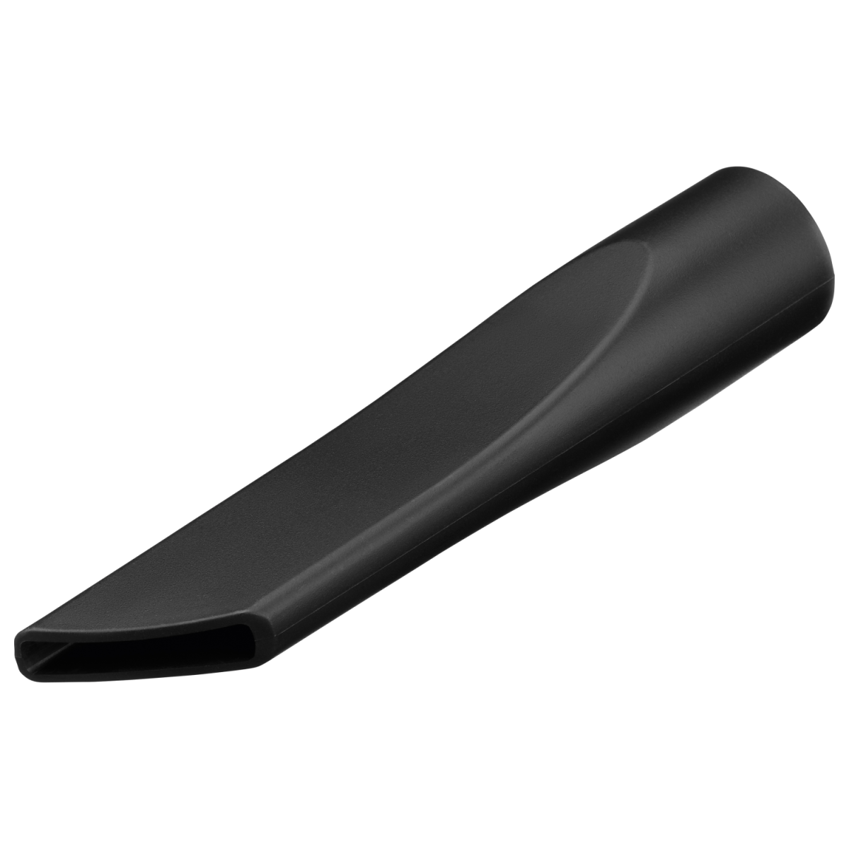 PARKSIDE® 20 V Akku-Handstaubsauger »PHSSA 20-Li D2«, ohne Akku und Ladegerät gut
