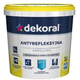 Sika Repair 13F mortel 25kg