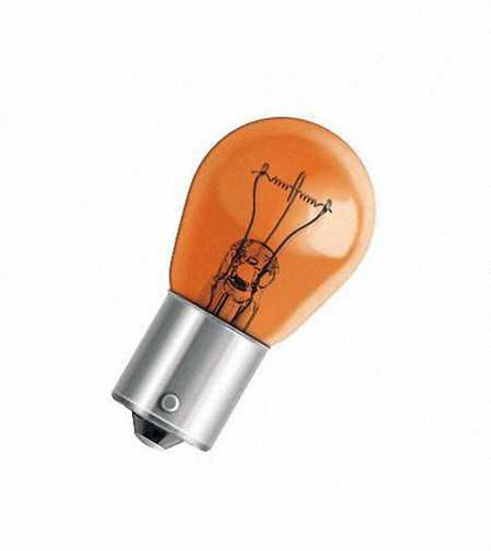Lampe NARVA PY21W 12V – Réf. HT-47328