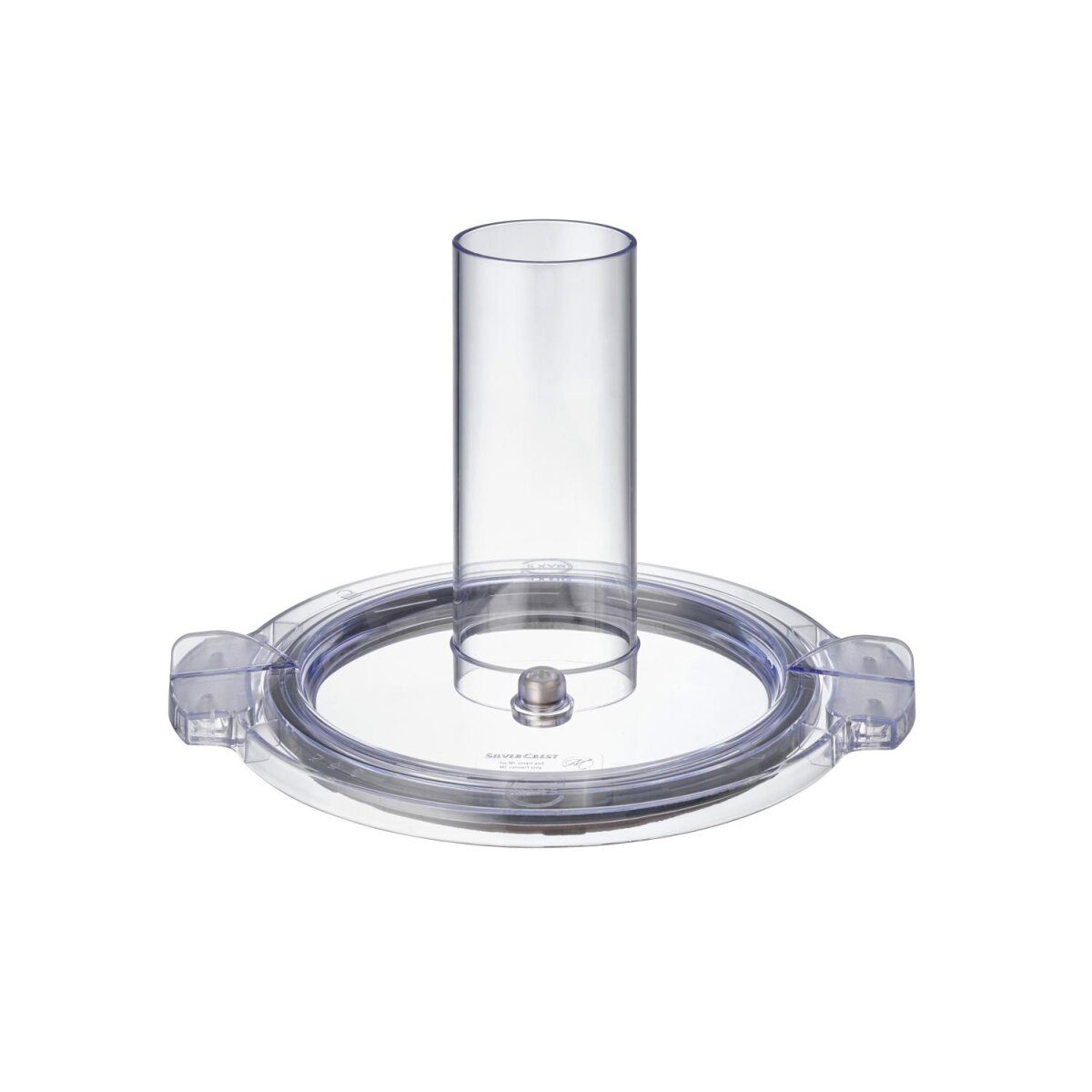 SILVERCREST® Monsieur Cuisine food processor attachment