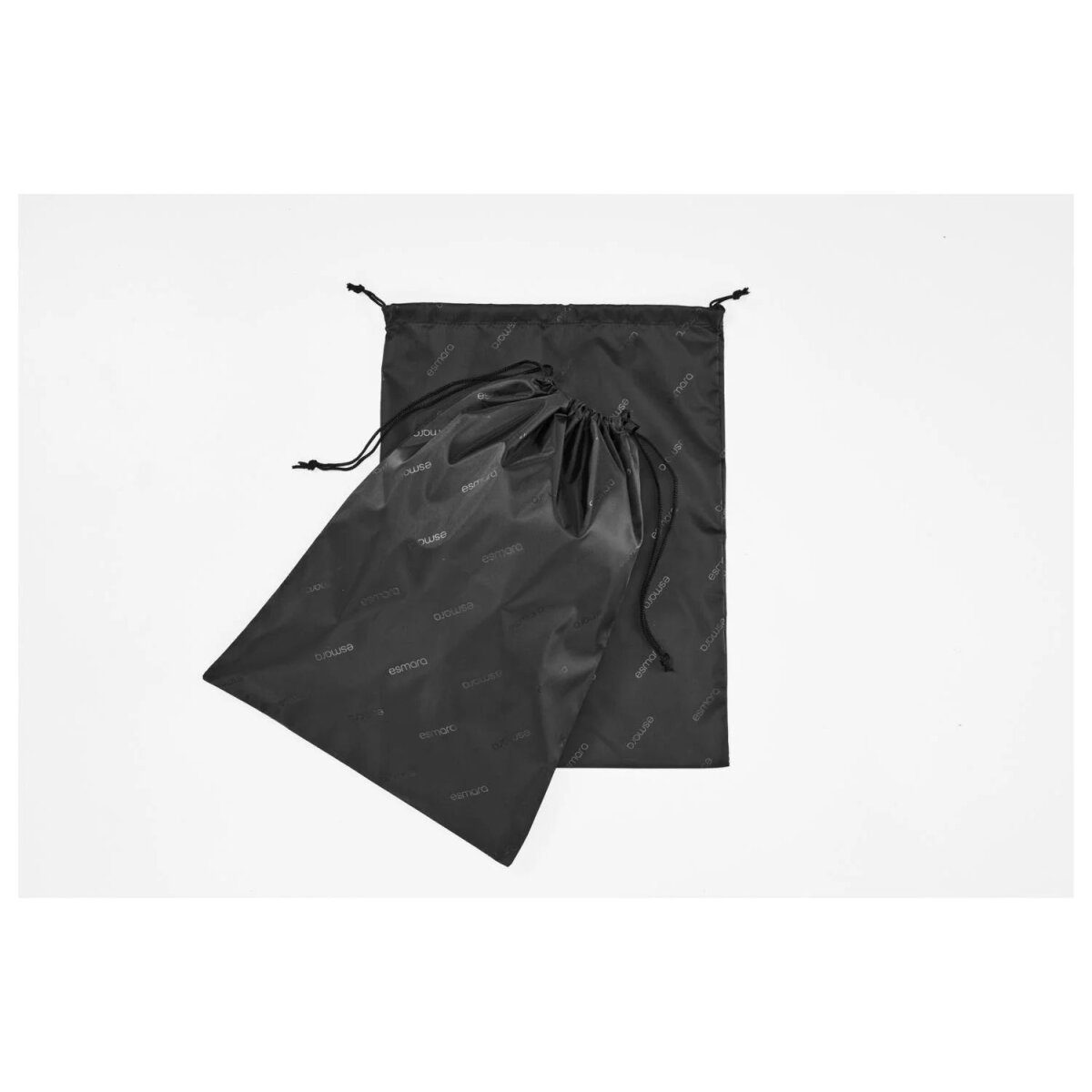 ESMARA® Koffer, Hardcase, XL, 90 L