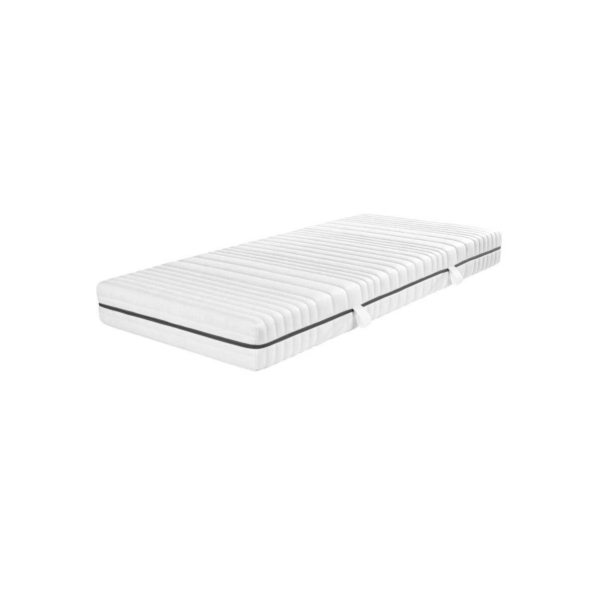LIVARNO home pocketveringmatras “Support”