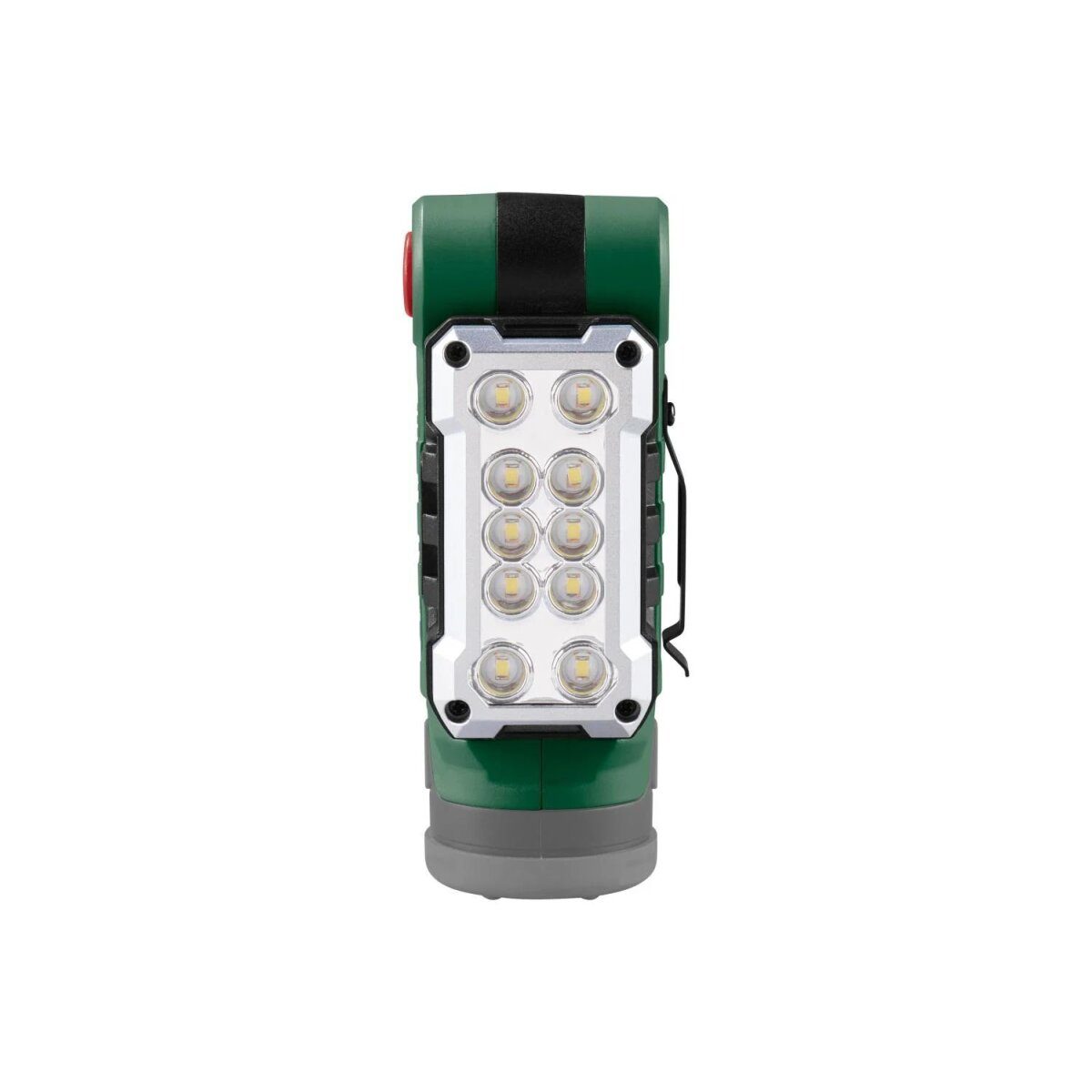 PARKSIDE® 12 V Akku-LED-Leuchte »PLLA 12 D3«, ohne Akku und Ladegerät