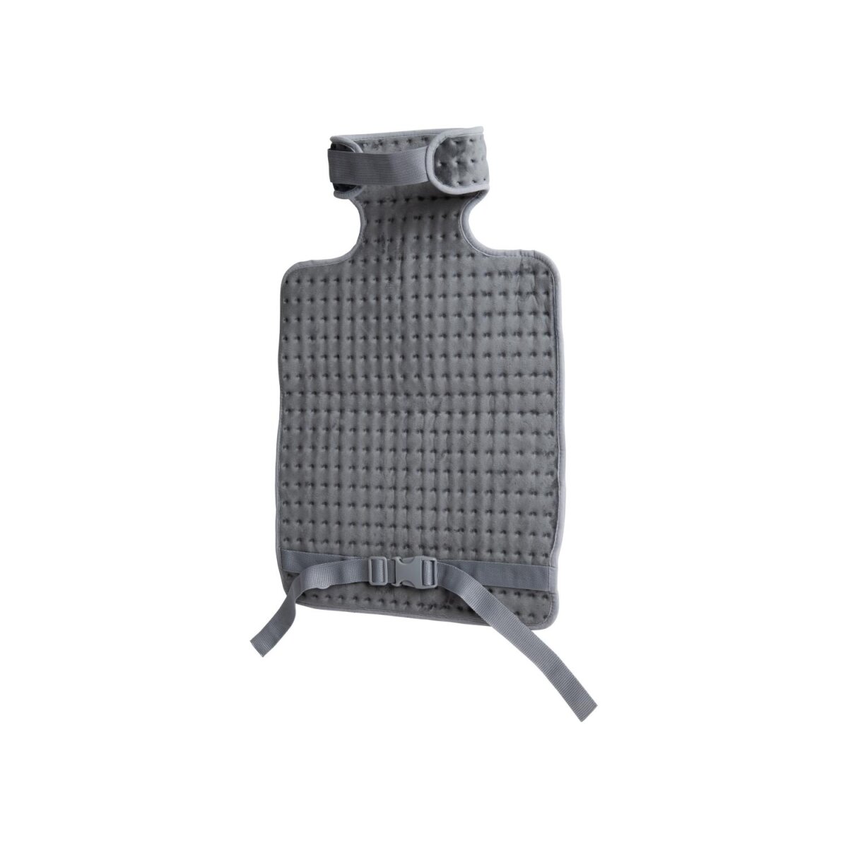 sensiplast® back and neck heating pad »SRNH 100 H5«