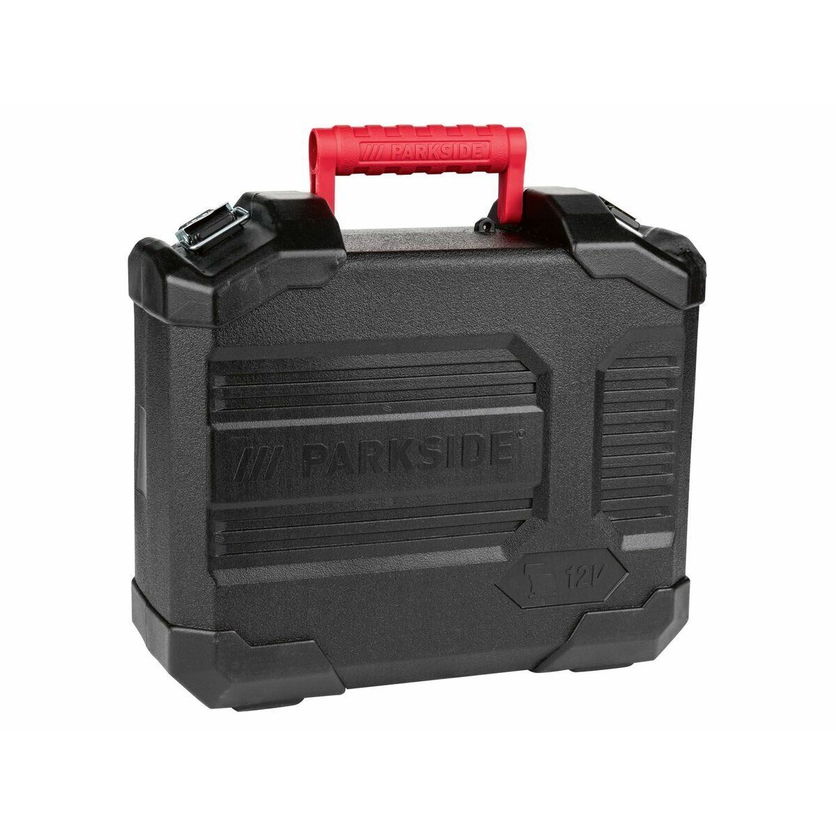 PARKSIDE® Akku-Router »POFA 12 A2«, ohne Akku und Ladegerät