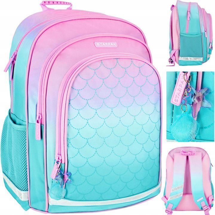 Schulranzen Rucksack Rucksack Schulranzen Farbe