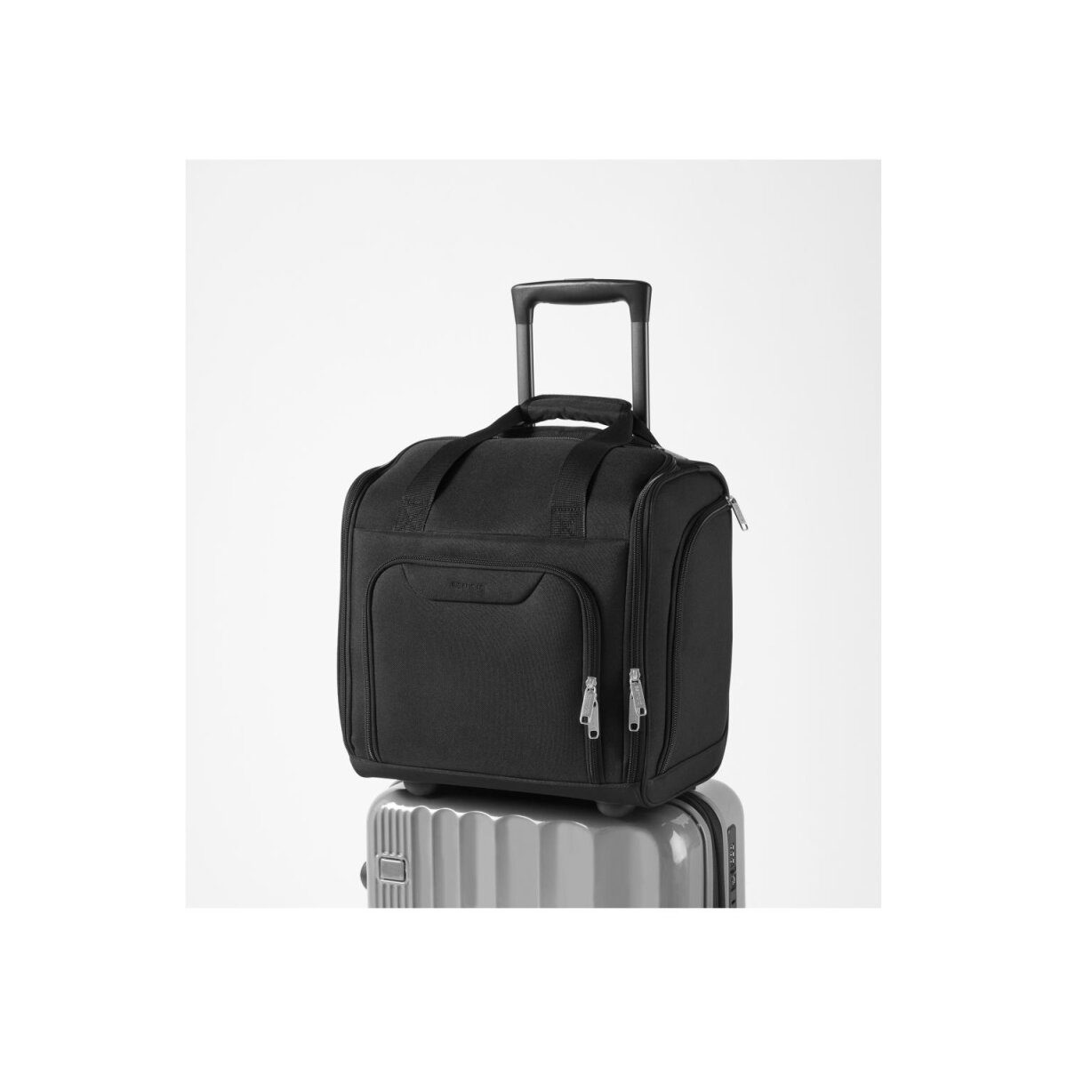 ESMARA® Trolley-Boardcase Underseater