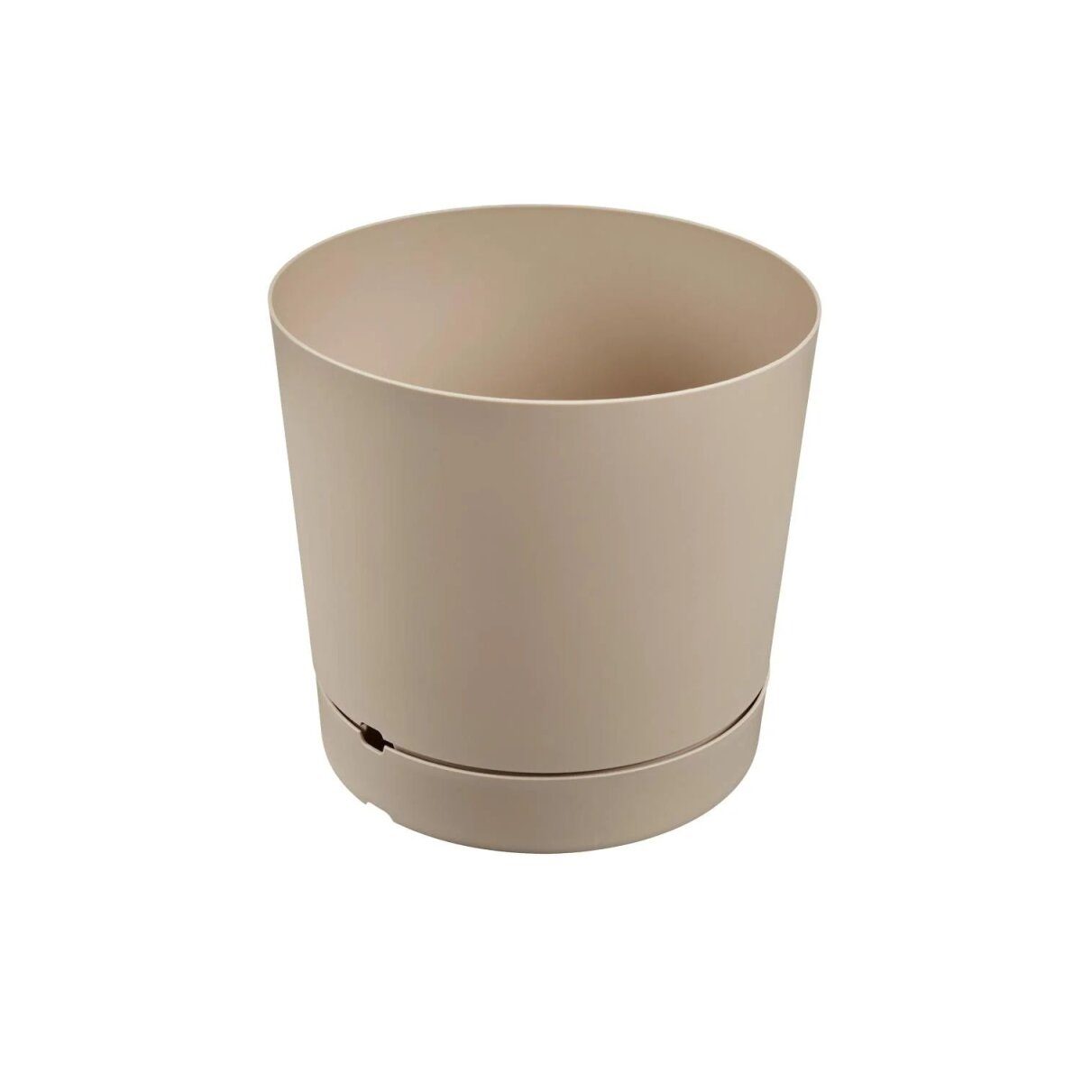 PARKSIDE® plantenbak, 14,5 liter (beige)