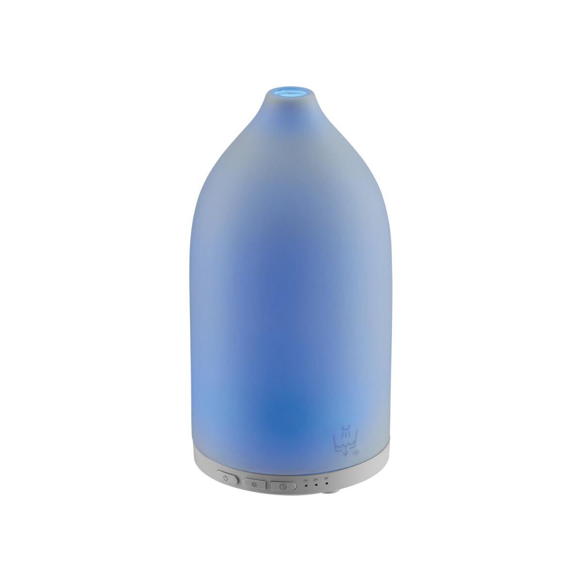 LIVARNO® Ultraschall-Aroma-Diffusor (Skandi)