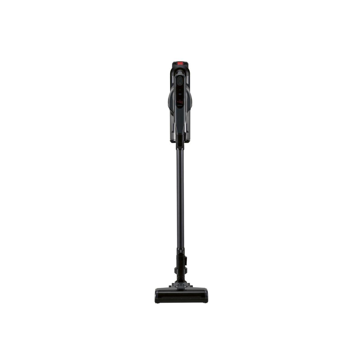 SILVERCREST® 20 V cordless vacuum cleaner cyclone »SHAZ 20 A1«, 2 in 1 good