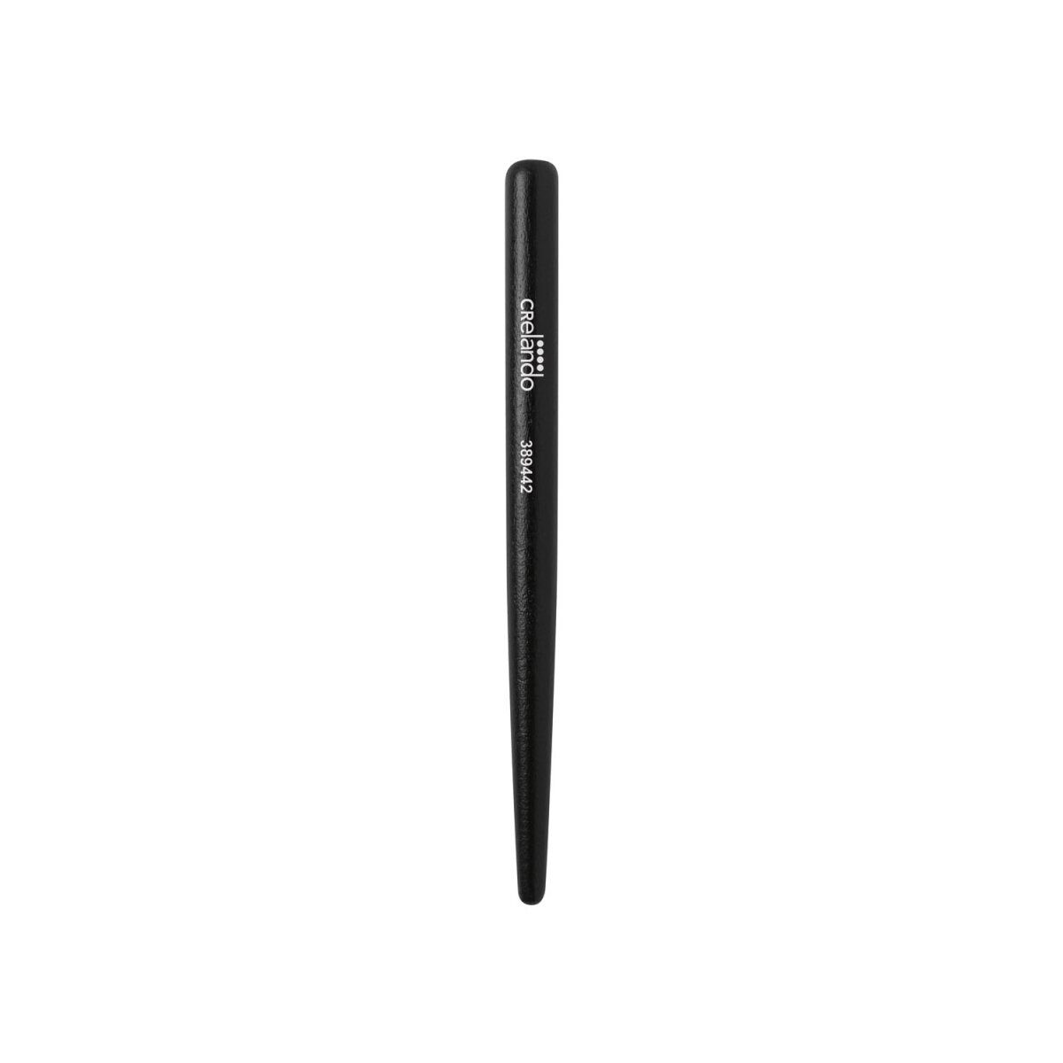 set de calligraphie crelando®, 30 pièces