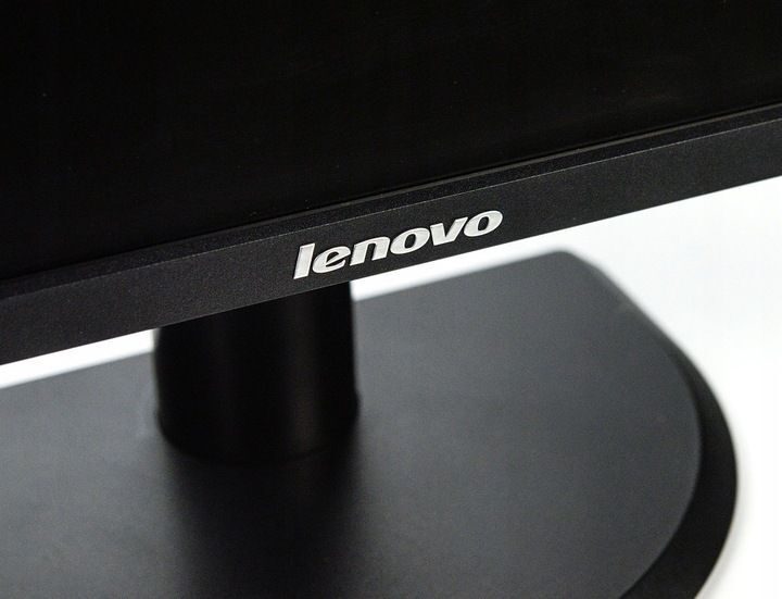 Monitor LENOVO 21,5" LT2223p Full HD HDMI – Artikelnr. HT-15577